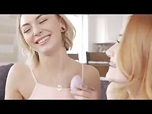 I need you to get me pregnantUxyL