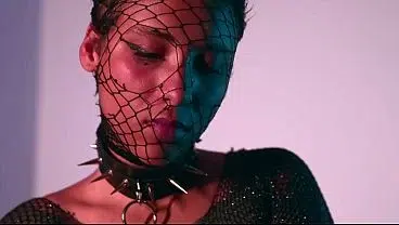 I Really Crave Your Mouth On My Toes