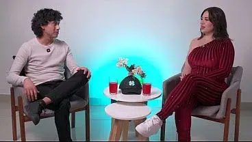 INOPORTUNO | Episodio 01 | ¿Cómo INICIAR en el CONTENIDO para ADULTOS?