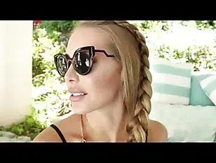 interview and cum in pornstarHBREOK9