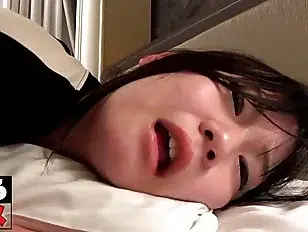 japanese amateur uncensored anal group sex