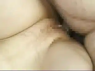 Japanese Massage Fuck 51