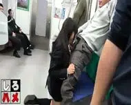 JAV Amateur Teen Part 3