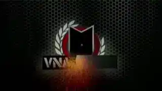 Jelena Jensen Twerks Her Thick Pawg Ass And Shakes Her Big Tits Wild!