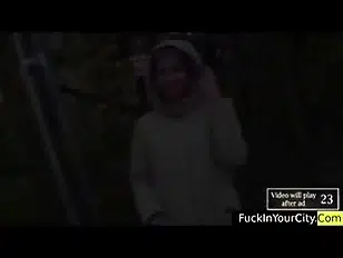 Kinky girl came to casting and fucked with hard cock guyn1vOfTJ