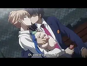 Kyonyuu Hitozuma [Full Episode]