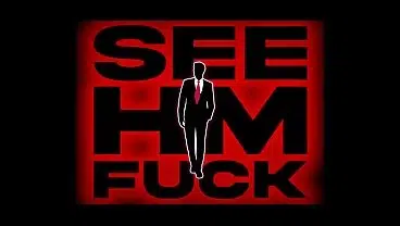 Latino Diego Perez Gets His Ass Eaten By Busty Bimbo Lolly Dames!