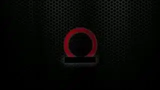 Lesbians Sara Jay &Amp; Hazel Grace Playing With That Sex Machine!