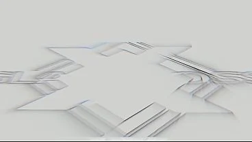 Lologangx, une créatrice qui s’épanouit.