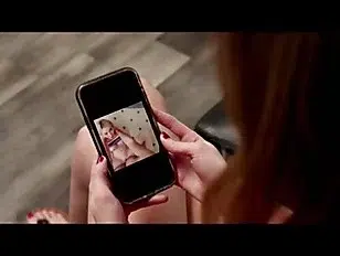 Love Me Like ThatKzgZ