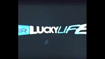 Lovely Beach Vibes With Busty Babe Jade Harper