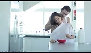 Madison Ivy – Breakfast Then Bedpjlahq0