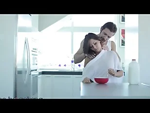 Madison Ivy – Breakfast Then BedPJlahq0