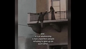 Men busting a early morning nut while still tipsy from last night”