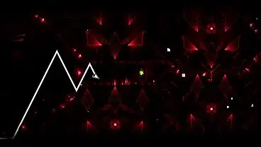 Mi novia tenia casa sola pero la ignore para pasarme grief