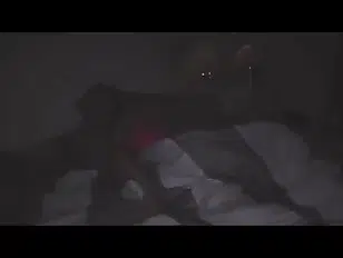 milf hot step  confuses son’s dick with husband’s mature teen anal