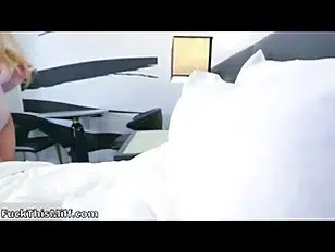 MILF Spencer Scott reassures Stepson,?Whatever Happens, Is Our Little SecretFJuKH