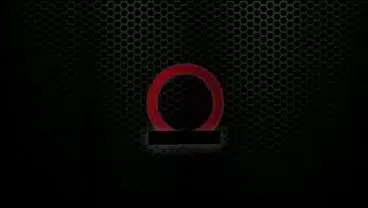 Ms. Sara Jay & Jenna Foxx In Lesbian Action! Dildo Fucking & More!