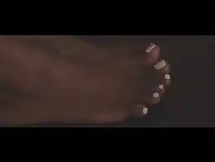 my tongue won t miss a spotQ5pvGCn