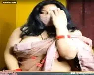 Natasha Bhabhi Hot Show 2