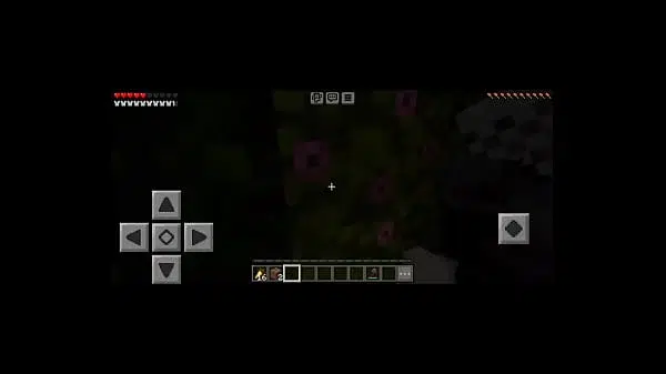 No sé que hago aquí y más por qué abrí una puerta