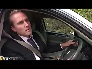 nothing will stop this weddingW5TOIXU