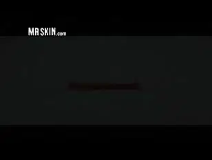 Nude Celebrities Eye Popping 3D