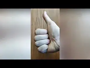 Old man fucks brunette1bCvAqfB