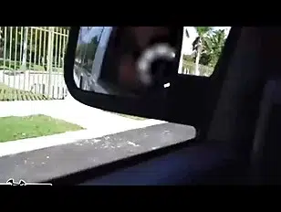 orgasms with a stranger in the bangbus2zMCEuk