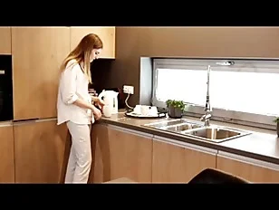 Our girl gets fucked hard by a banditTLPye