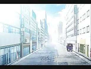 outdoor pussy licking at onsen