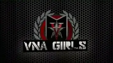 Outdoor Pussy Pleasers Vicky Vette And Maggie Green Dildo Fuck!