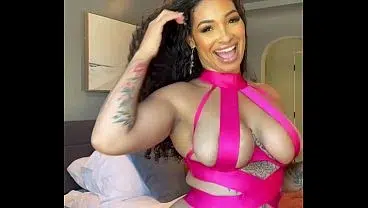 Part 2 All POV threesome sex