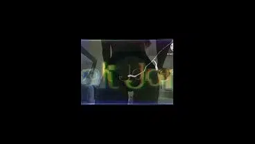 PARTE 1 – cenas quentes de uma visita de minas gerais na casa do negão de Copacabana , um cu será arrombado com gritos e gemidos ..