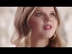 Petite cute Intern seduces her older bossTAlm