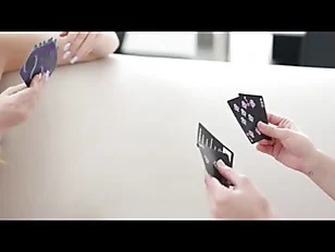 Playing With Stepdads Balls On Fathers DayD2oq