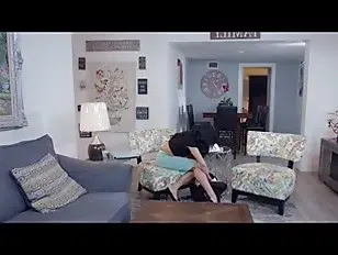 Porn whore doing porn whore thingss9XrqvP