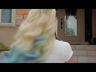 pornstars are just like us!9CnovQy