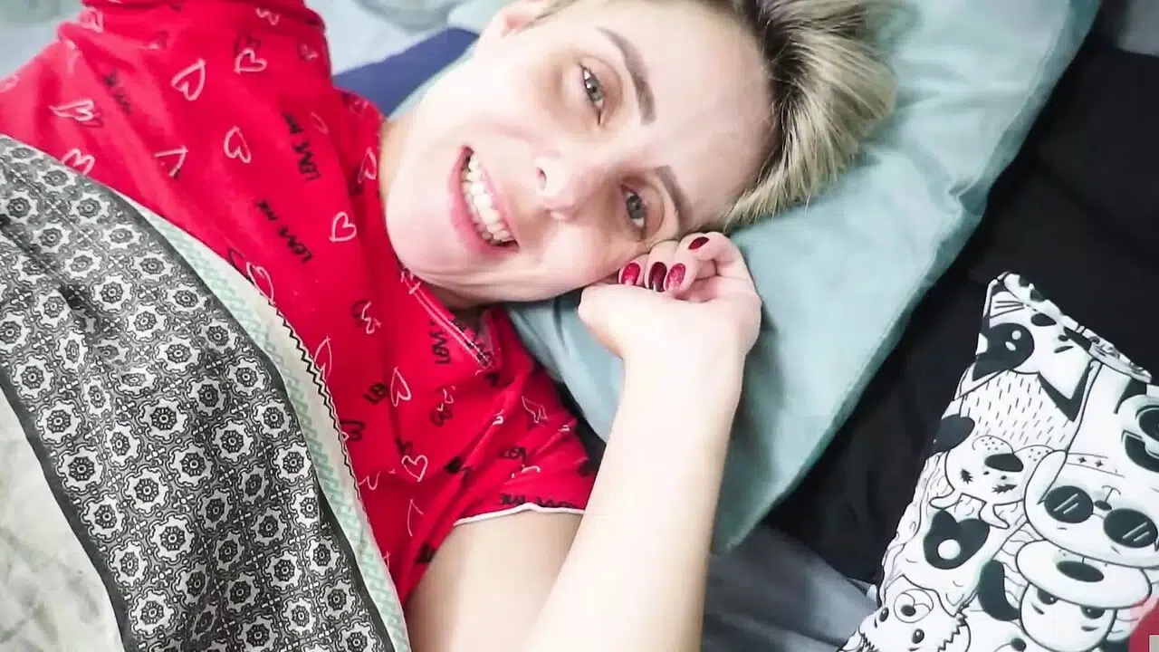 POV – MY HUSBAND TOOK A FRIEND TO FUCK ME! BAREBACK