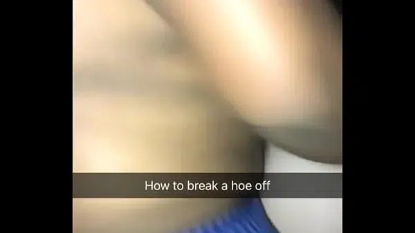 Real amateur fucking