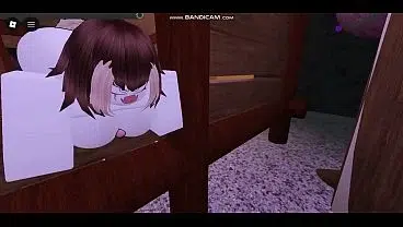 roblox condo video i making