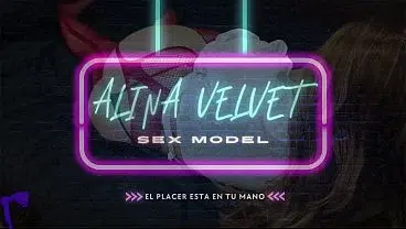 Roommate Hot Latina MILF Curvy, Surprise Intimate Bedroom Deep Blowjob, Cum Reveal Mouth POV Homemade – hot mature