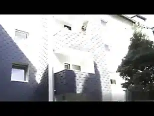 Saugen und ficken auf dem BalkonlhYLe4Ez