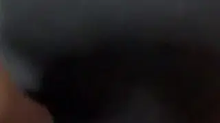 Sexy Twerking For You