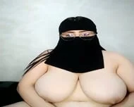 sexy_arab Stripchat webcam 4