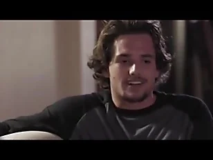 She Asked for It Rough – He DeliveredD0HW