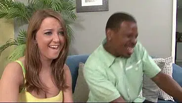 She doesn’t believe in south beach or atkins or weightwatching, to her the simplest way to…