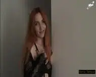 Slim, Petite Boobs MILF’s Super hot Hook up Story And Porn Secrets! XXX!