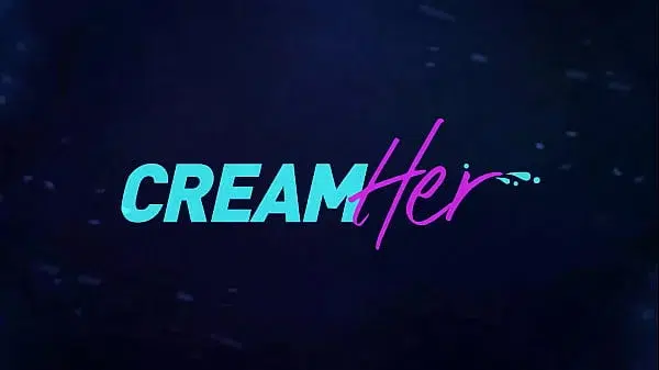 Slutty Babe Cindy Shine Marvelous Ride Ends With Great Satisfaction