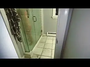 Sneak into Step Moms Room She Though I Was DadDylNZW